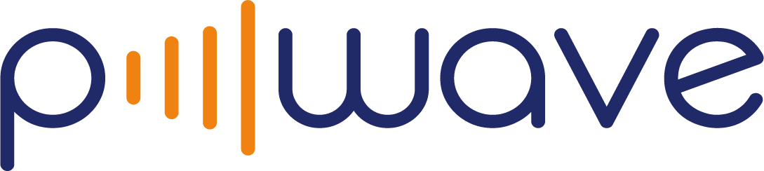 P-Wave